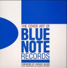 The Cover Art of Blue Note Records, Vol.1