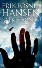 Falketarnet: Roman (Norwegian Edition)