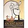 Ancient Egypt: Artists and Explorers (Explorers & Artists)