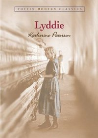 Lyddie (PMC) (Puffin Modern Classics)