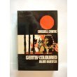 Gently Coloured (Cassell crime)