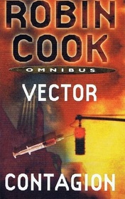 Vector / Contagion