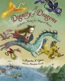 A Dignity of Dragons