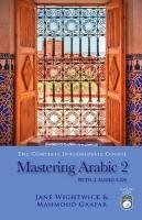 Mastering Arabic 2