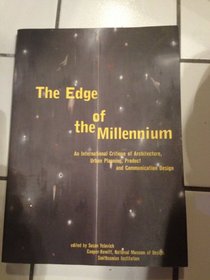 Edge of the Millennium