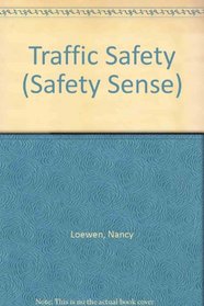Traffic Safety (Safety Sense)