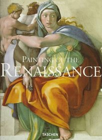 Painting of the Renaissance (Epochs & Styles)