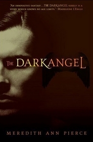 The Darkangel Trilogy