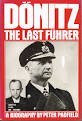 Donitz: The Last Fuhrer