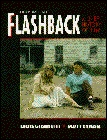 Flashback: A Brief History of Film