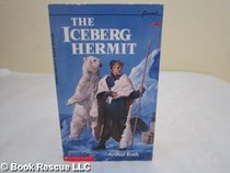 The Iceberg Hermit