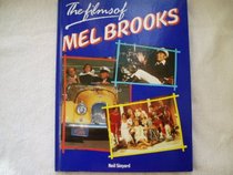 Films of Mel Brooks