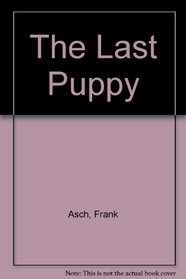 The Last Puppy