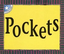Pockets: Gr 1: Reader Level 3 (Star Stories)
