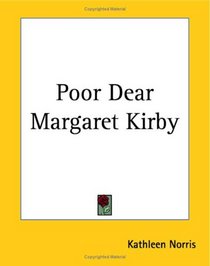 Poor Dear Margaret Kirby