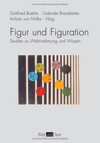 Figur und Figuration