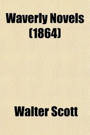 Waverly Novels (1864)