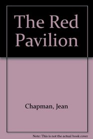 The Red Pavilion