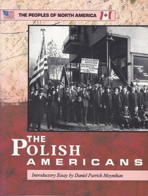 Polish Americans (Peoples of North America)