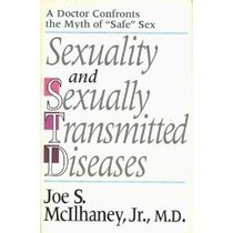 Sexuality and Sexually Transmitted Diseases