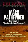 The Mars Pathfinder Approach to 