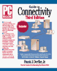 PC Magazine Guide to Connectivity (PC Magazine)