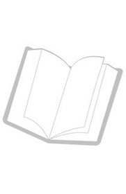 Principles of Creature Design: From the Actual to the Amazing