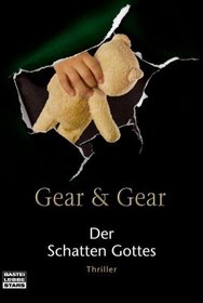 Der Schatten Gottes