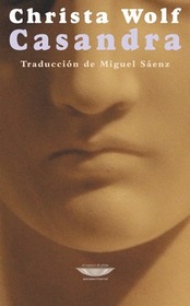 Casandra (Spanish Edition)