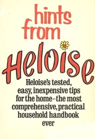hints from Heloise
