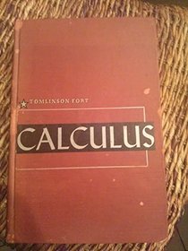 Calculus: Etf 4th Edition Plus Dvd