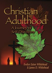 Christian Adulthood: A Journey of Self-discovery