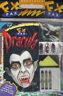 Dracula (FX Packs)