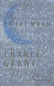 In the Mood (Milennium Quartet, Bk. 2)