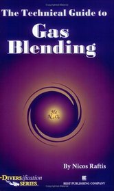 The Technical Guide to Gas Blending