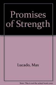 Promises of Strength