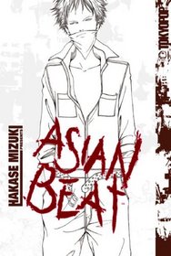 Asian Beat