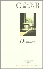 Deshoras