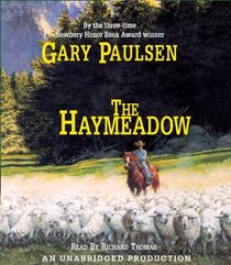 The Haymeadow