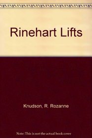 Rinehart Lifts