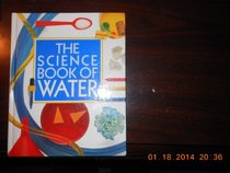 Science Book - Water