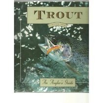 Trout (Angler's Guides)