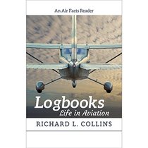 Logbooks: Life in Aviation