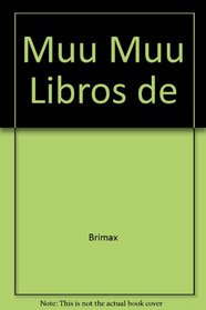 Muu Muu Libros de (Spanish Edition)