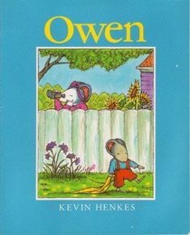 Owen