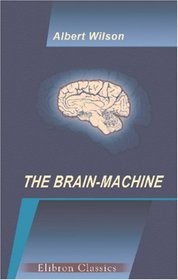 The Brain-Machine