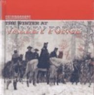 The Winter at Valley Forge (Kaleidoscope)
