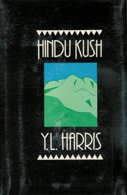 Hindu Kush