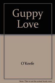 Guppy Love