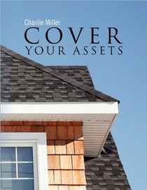 Cover Your Assets